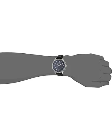 ZEGAREK MĘSKI TOMMY HILFIGER 1791468 GAVIN (zf003d)