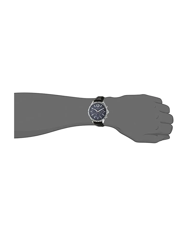 ZEGAREK MĘSKI TOMMY HILFIGER 1791468 GAVIN (zf003d)