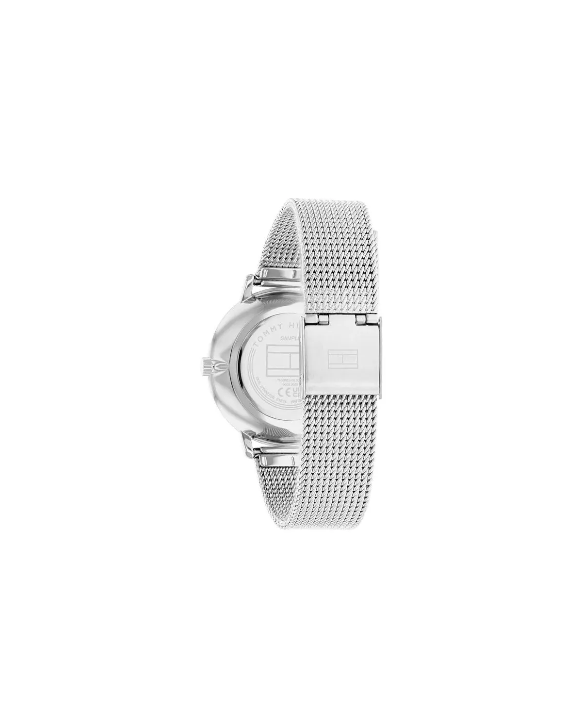 ZEGAREK DAMSKI TOMMY HILFIGER 1782665 PIPPA + BOX ZEGAREK DAMSKI TOMMY HILFIGER 1782665 PIPPA + BOX