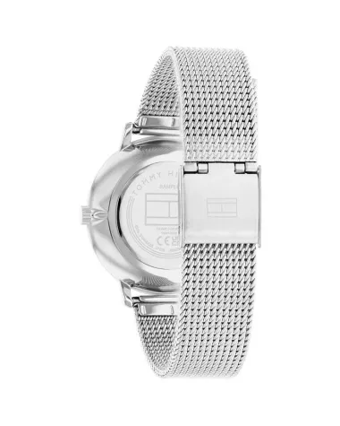 ZEGAREK DAMSKI TOMMY HILFIGER 1782665 PIPPA + BOX ZEGAREK DAMSKI TOMMY HILFIGER 1782665 PIPPA + BOX
