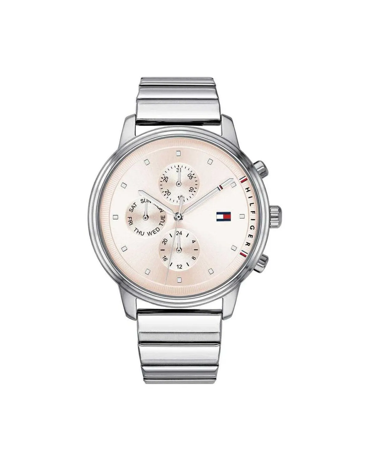 ZEGAREK DAMSKI TOMMY HILFIGER 1781904 BLAKE zf525c
