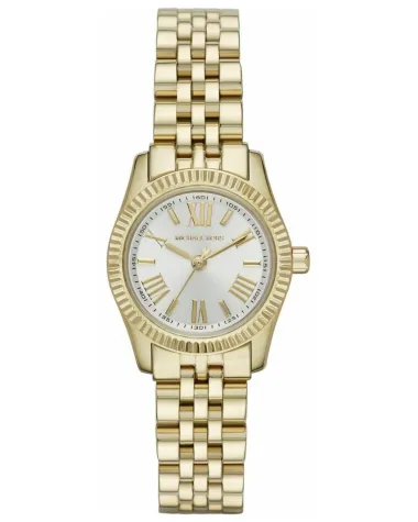 ZEGAREK DAMSKI MICHAEL KORS MK3229 - LEXINGTON (zm510c)