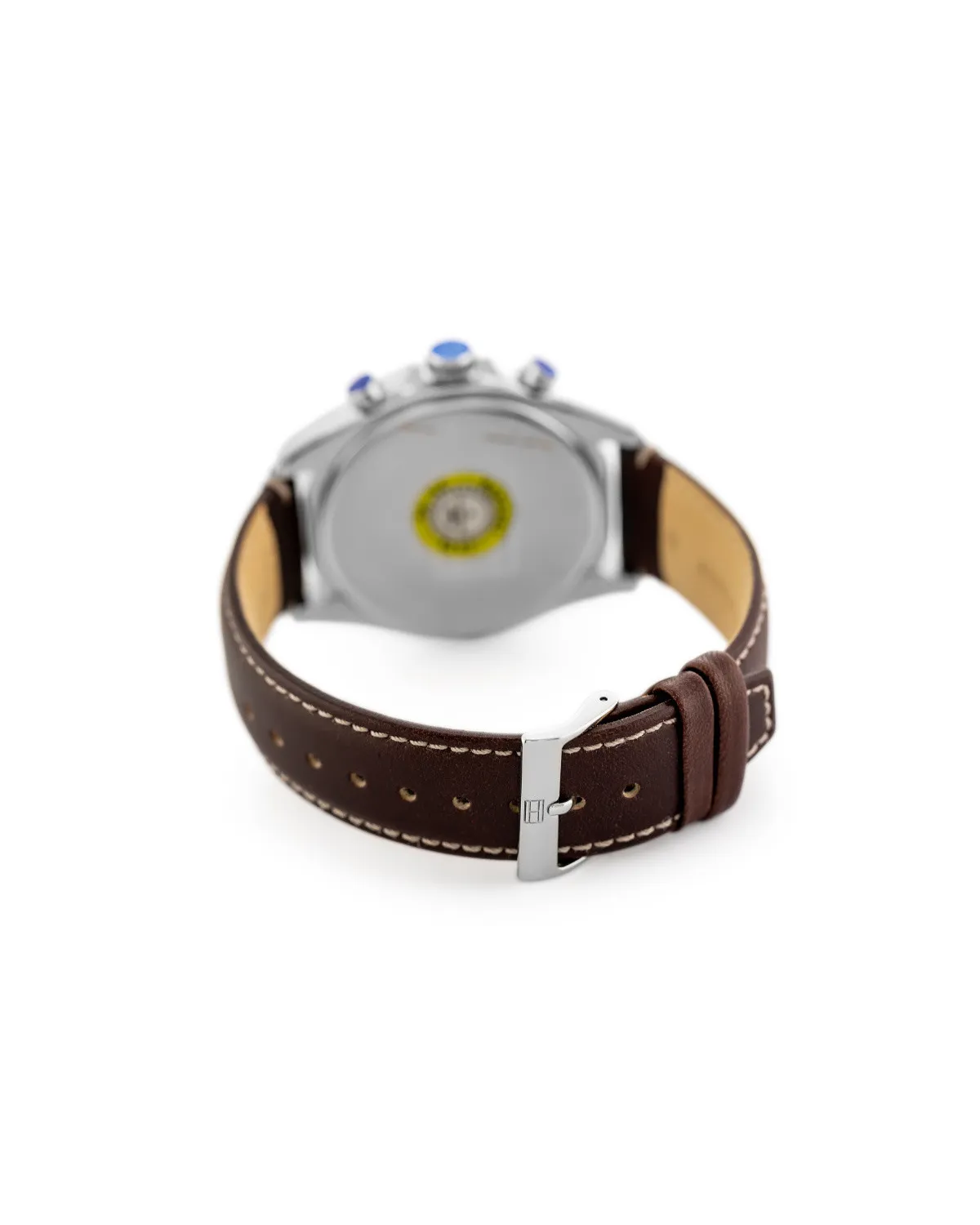 ZEGAREK MĘSKI TOMMY HILFIGER 1791837 PARKER (zf041a) + BOX