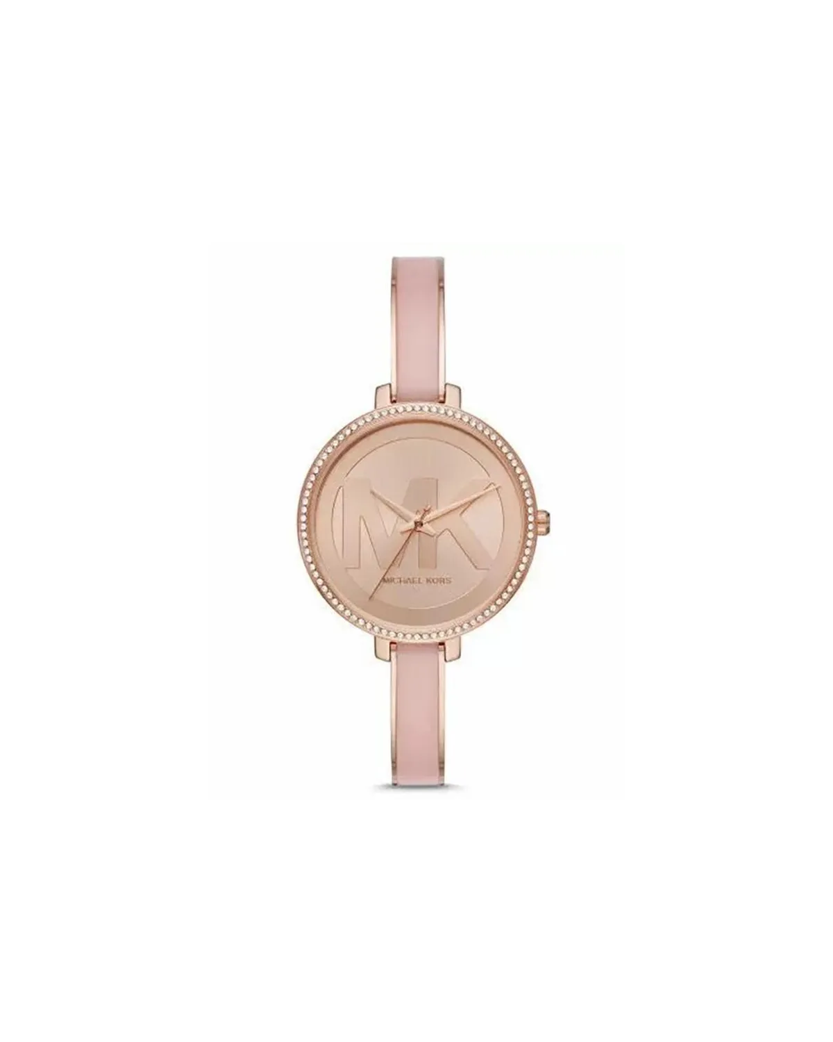ZEGAREK DAMSKI Michael Kors Jaryn MK4545 + BOX