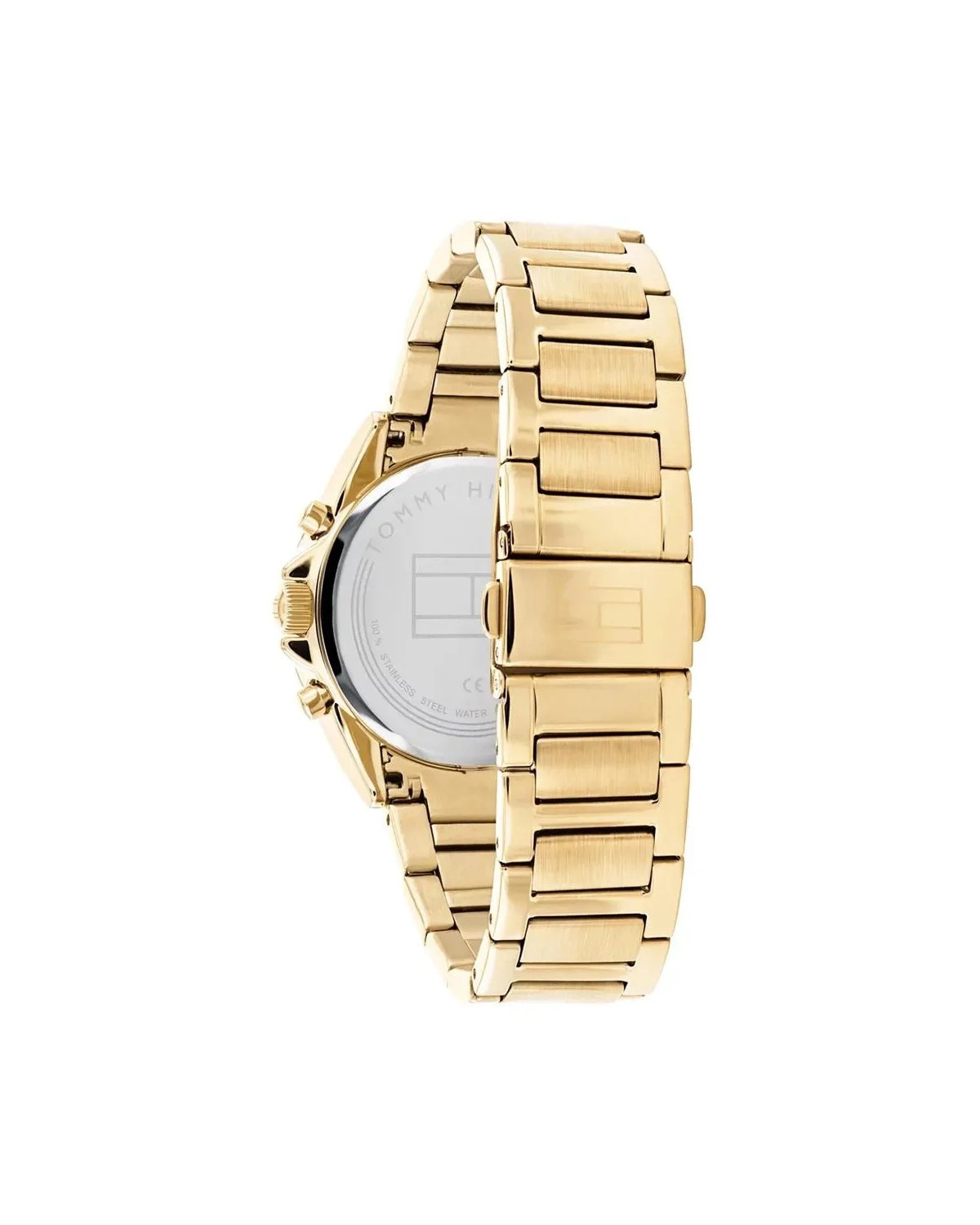 ZEGAREK DAMSKI TOMMY HILFIGER Kennedy 1782385 (zf600b)