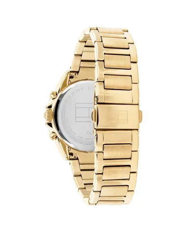 ZEGAREK DAMSKI TOMMY HILFIGER Kennedy 1782385 (zf600b)