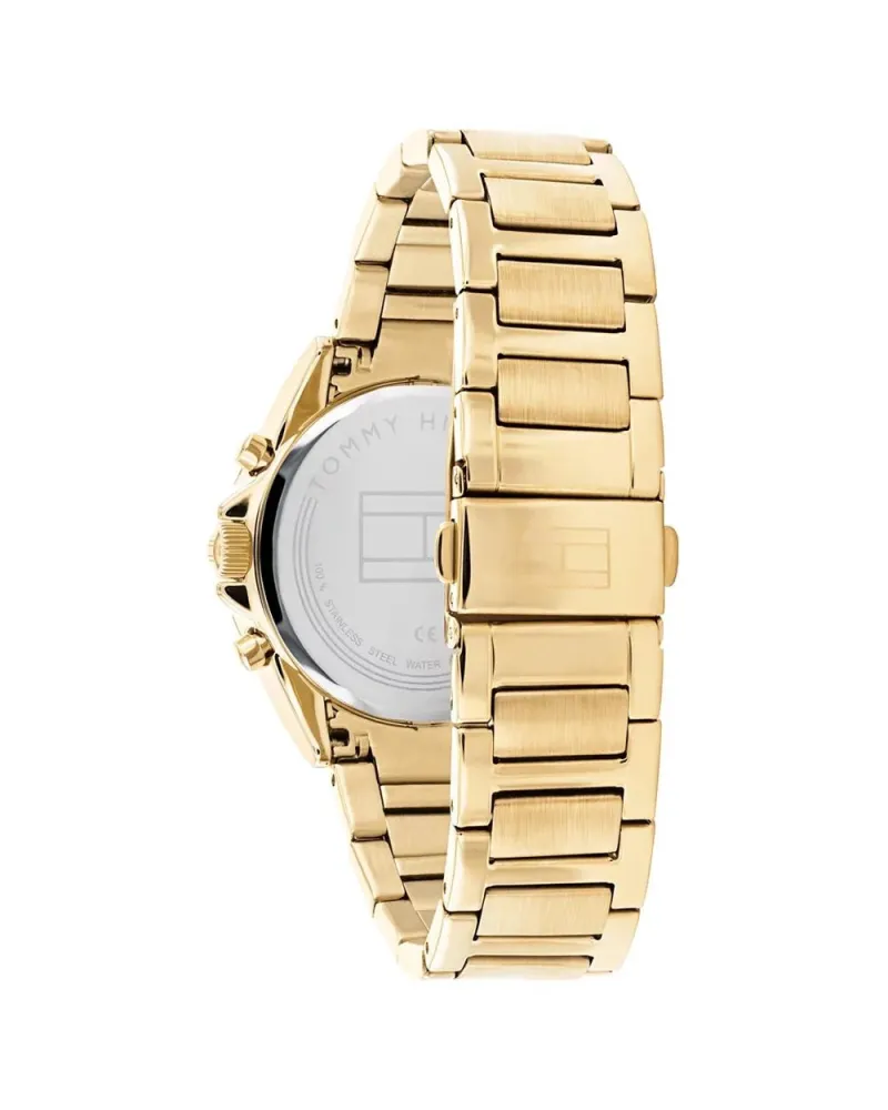 ZEGAREK DAMSKI TOMMY HILFIGER Kennedy 1782385 (zf600b)
