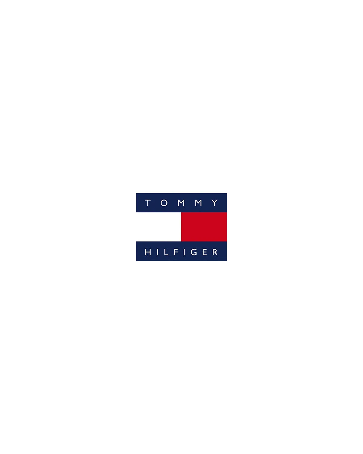 ZEGAREK DAMSKI TOMMY HILFIGER Kennedy 1782385 (zf600b)