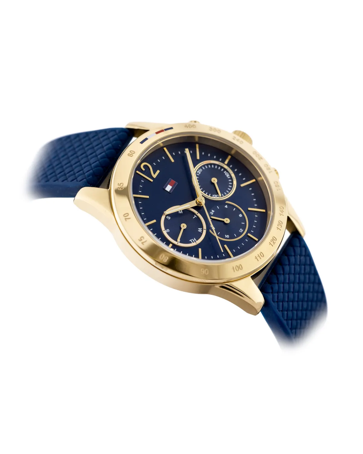 ZEGAREK DAMSKI TOMMY HILFIGER 1782198 HAVEN (zf539a) ZEGAREK DAMSKI TOMMY HILFIGER 1782198 HAVEN (zf539a)