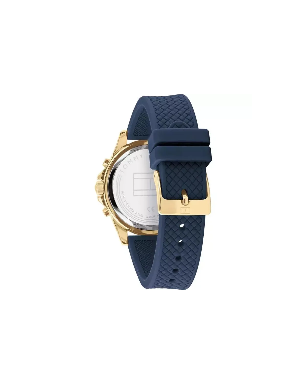 ZEGAREK DAMSKI TOMMY HILFIGER 1782198 HAVEN (zf539a) ZEGAREK DAMSKI TOMMY HILFIGER 1782198 HAVEN (zf539a)