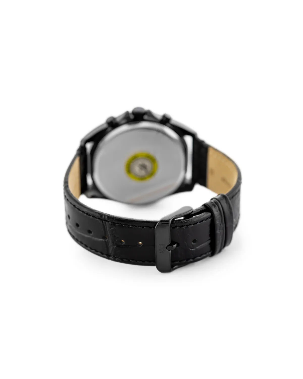 ZEGAREK MĘSKI TOMMY HILFIGER 1710452 BAKER (zf043c) ZEGAREK MĘSKI TOMMY HILFIGER 1710452 BAKER (zf043c)