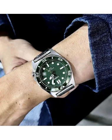 Zegarek Męski Casio MTD-135D-3A + BOX