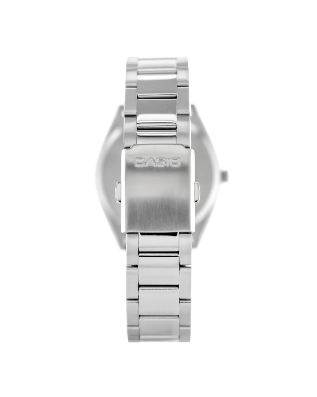 ZEGAREK MĘSKI CASIO MTP-M300D-2A (zd266b) + BOX