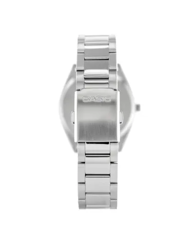 ZEGAREK MĘSKI CASIO MTP-M300D-2A (zd266b) + BOX