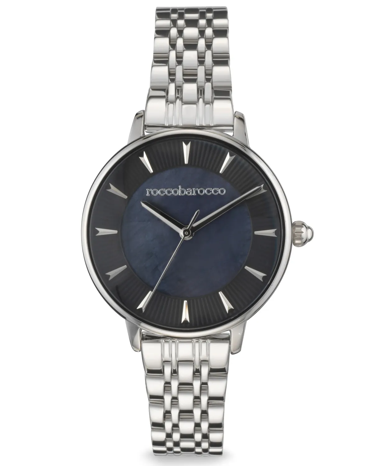 ZEGAREK DAMSKI ROCCOBAROCCO BOXSET RB.4659L-05M(zo506e) ZEGAREK DAMSKI ROCCOBAROCCO BOXSET RB.4659L-05M(zo506e)