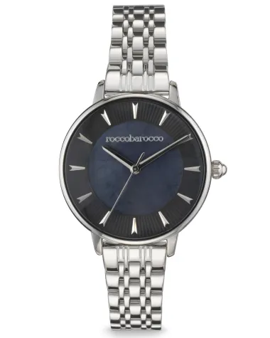 ZEGAREK DAMSKI ROCCOBAROCCO BOXSET RB.4659L-05M(zo506e) ZEGAREK DAMSKI ROCCOBAROCCO BOXSET RB.4659L-05M(zo506e)