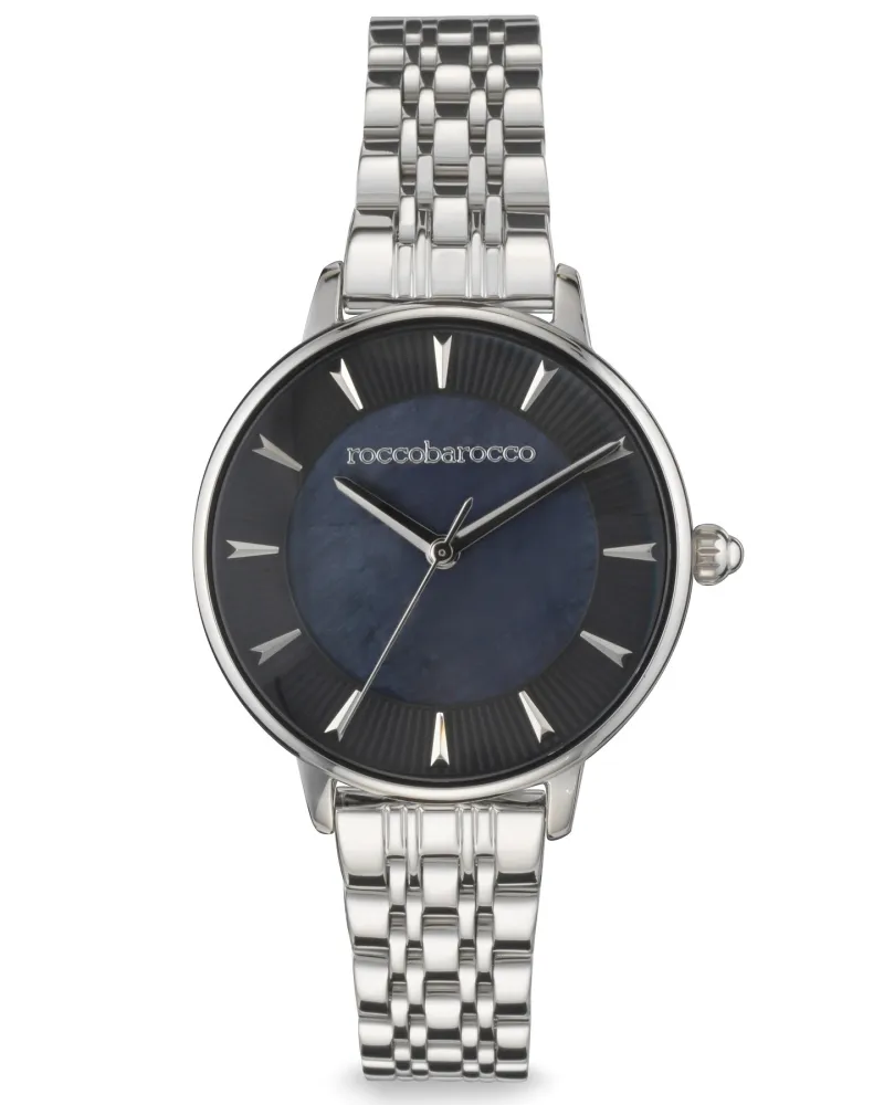 ZEGAREK DAMSKI ROCCOBAROCCO BOXSET RB.4659L-05M(zo506e) ZEGAREK DAMSKI ROCCOBAROCCO BOXSET RB.4659L-05M(zo506e)