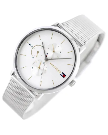 ZEGAREK DAMSKI TOMMY HILFIGER 1781942 JENNA (zf509a)