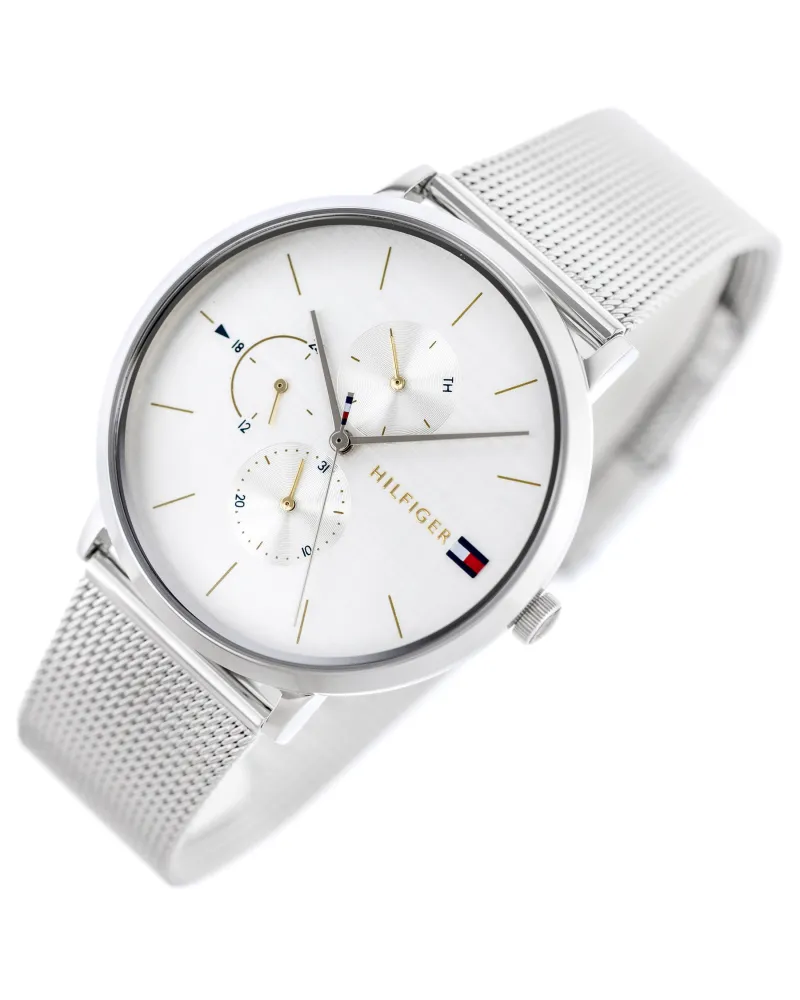 ZEGAREK DAMSKI TOMMY HILFIGER 1781942 JENNA (zf509a)