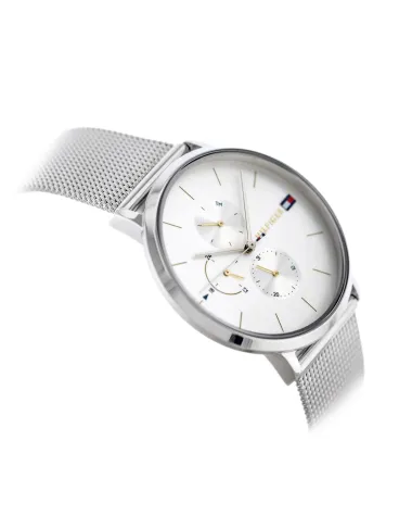 ZEGAREK DAMSKI TOMMY HILFIGER 1781942 JENNA (zf509a)
