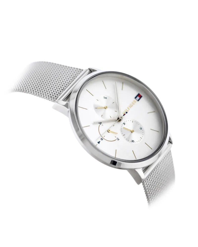 ZEGAREK DAMSKI TOMMY HILFIGER 1781942 JENNA (zf509a)