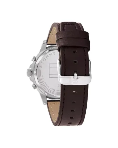 ZEGAREK MĘSKI TOMMY HILFIGER 1710476 Henry (zf081b)