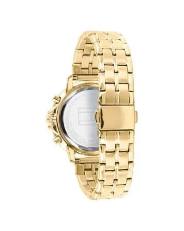 ZEGAREK DAMSKI TOMMY HILFIGER 1782223 HARPER (zf560a) + BOX
