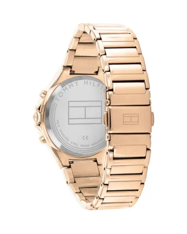 ZEGAREK DAMSKI TOMMY HILFIGER Eve 1782277 (zf547a)