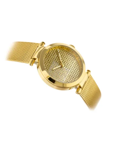 ZEGAREK DAMSKI TOMMY HILFIGER 1781867 LYNN (zf507e)
