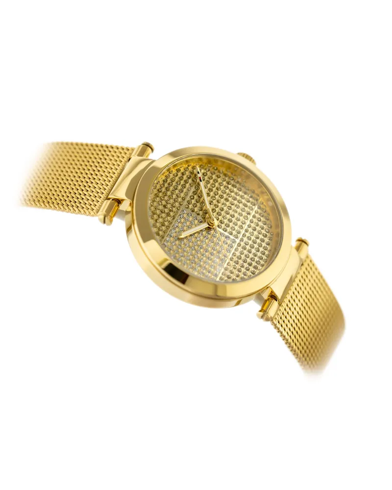 ZEGAREK DAMSKI TOMMY HILFIGER 1781867 LYNN (zf507e)