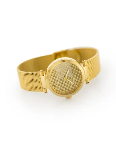 ZEGAREK DAMSKI TOMMY HILFIGER 1781867 LYNN (zf507e)