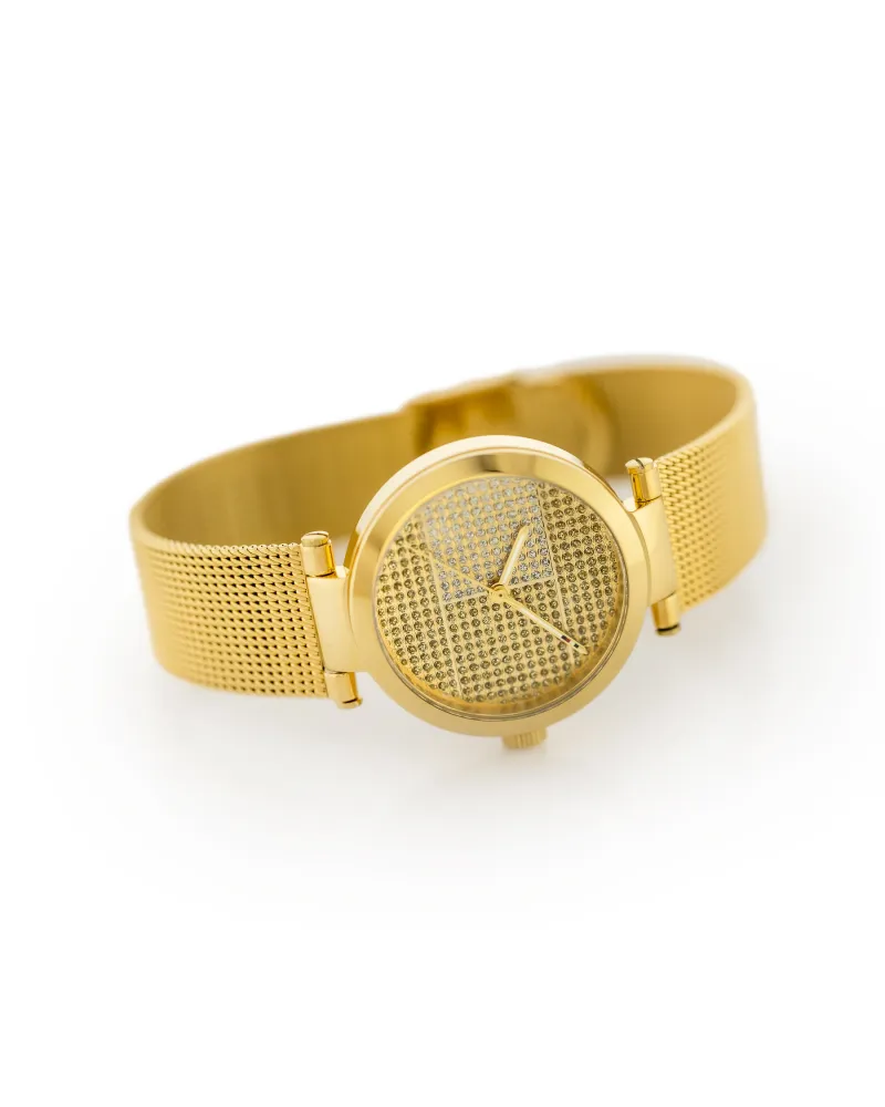 ZEGAREK DAMSKI TOMMY HILFIGER 1781867 LYNN (zf507e)