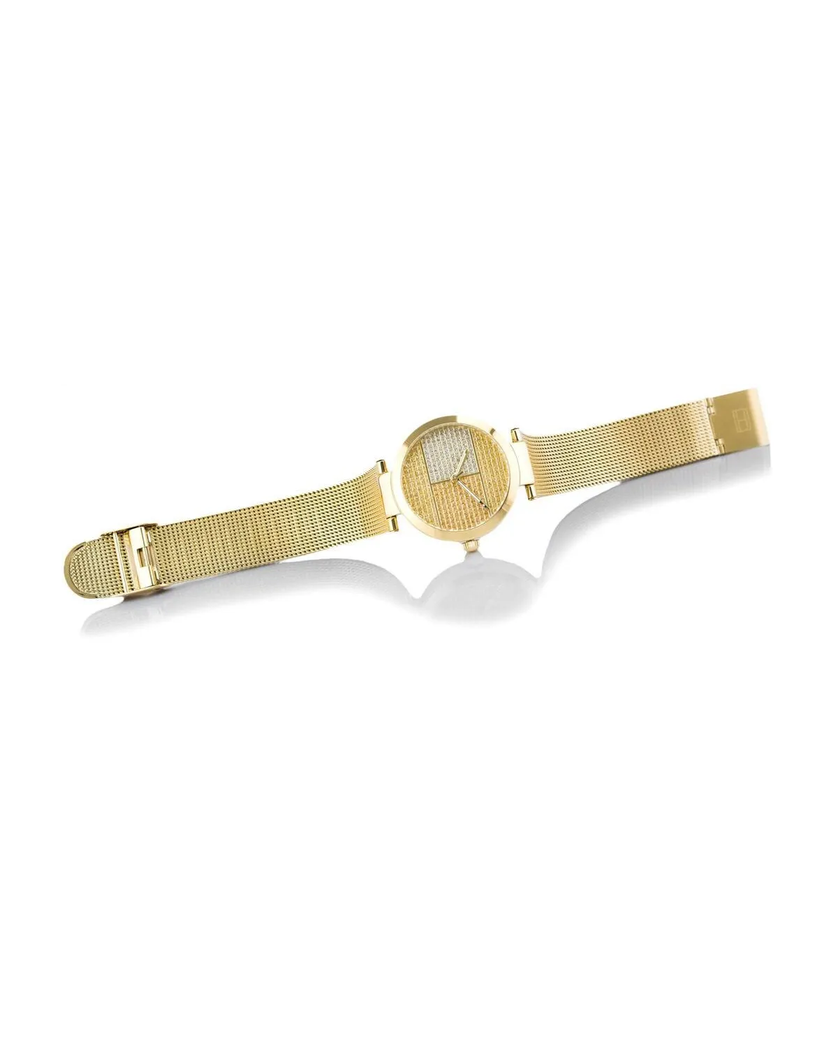 ZEGAREK DAMSKI TOMMY HILFIGER 1781867 LYNN (zf507e)