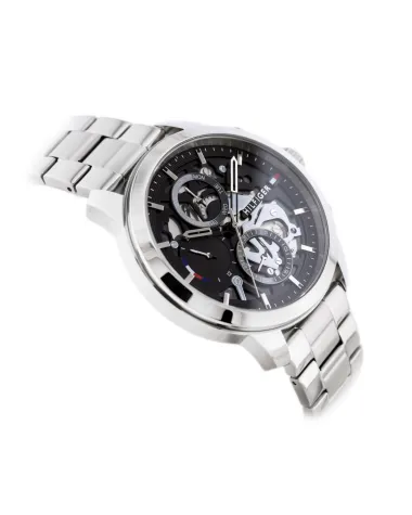 ZEGAREK MĘSKI TOMMY HILFIGER Henry 1710477 zf091a