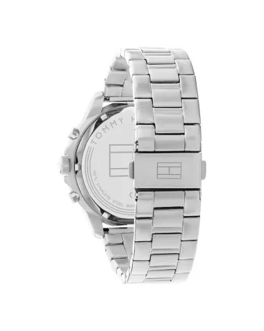 ZEGAREK MĘSKI TOMMY HILFIGER Henry 1710477 zf091a