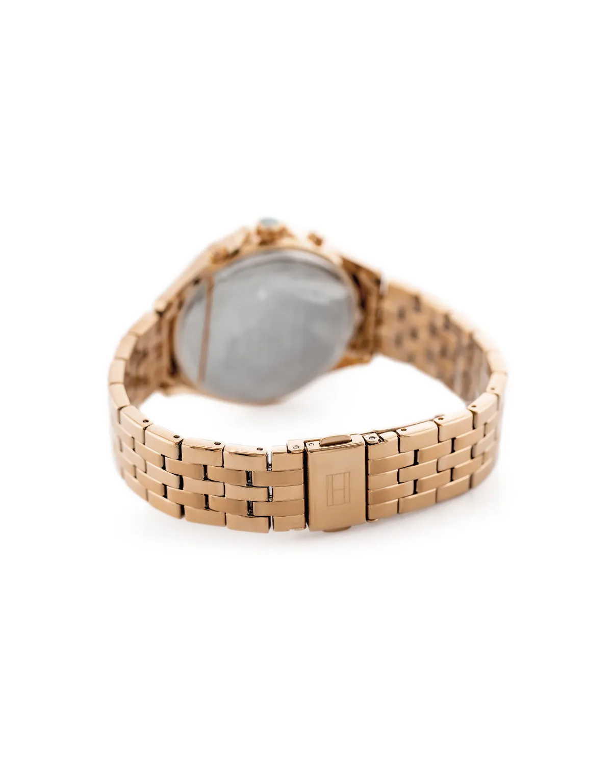 ZEGAREK DAMSKI TOMMY HILFIGER 1781978 ARI (zf526b)
