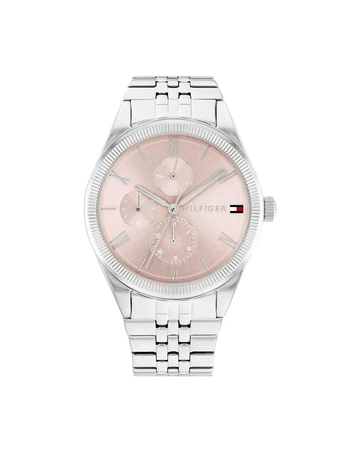 ZEGAREK DAMSKI TOMMY HILFIGER 1782590 Monica (zf605c) + BOX