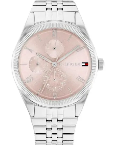 ZEGAREK DAMSKI TOMMY HILFIGER 1782590 Monica (zf605c) + BOX