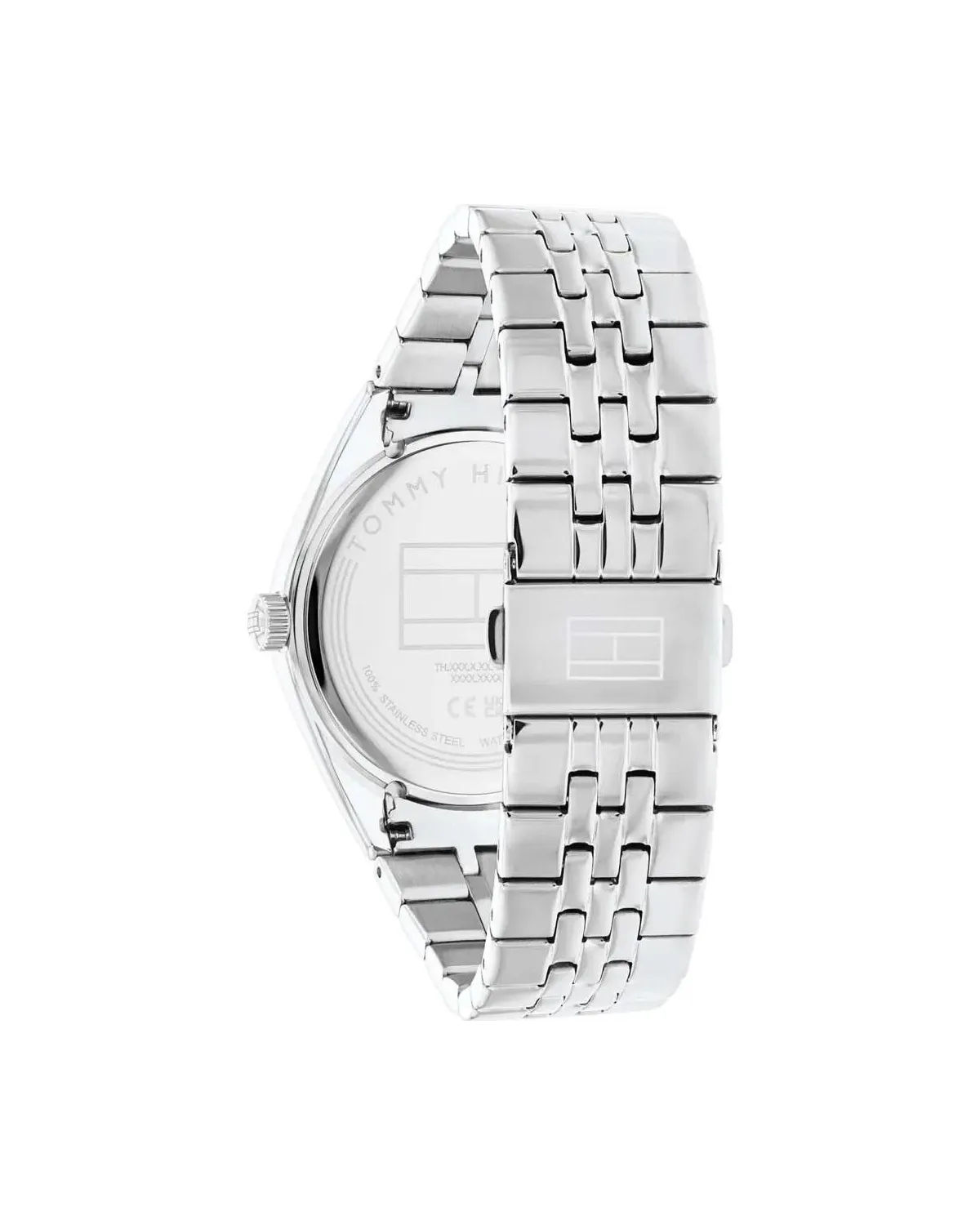 ZEGAREK DAMSKI TOMMY HILFIGER 1782590 Monica (zf605c) + BOX