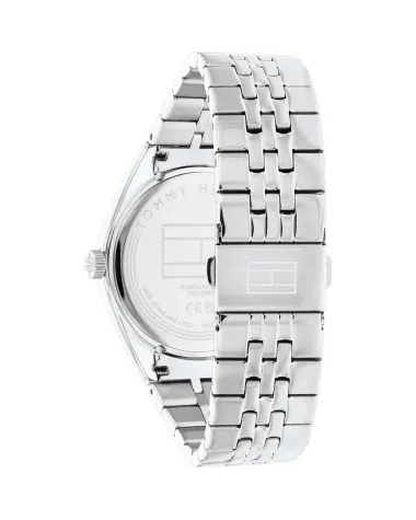 ZEGAREK DAMSKI TOMMY HILFIGER 1782590 Monica (zf605c) + BOX