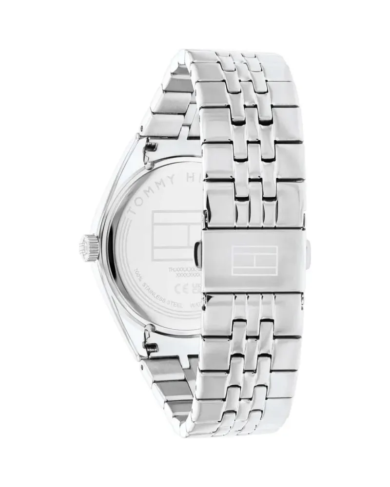 ZEGAREK DAMSKI TOMMY HILFIGER 1782590 Monica (zf605c) + BOX