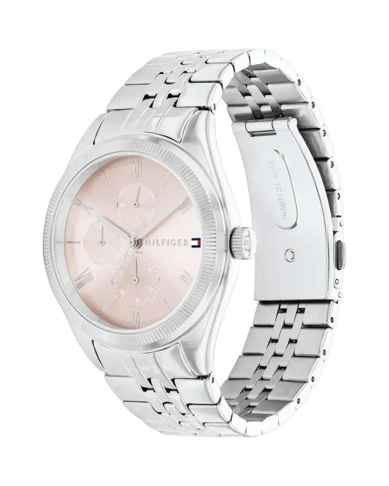 ZEGAREK DAMSKI TOMMY HILFIGER 1782590 Monica (zf605c) + BOX