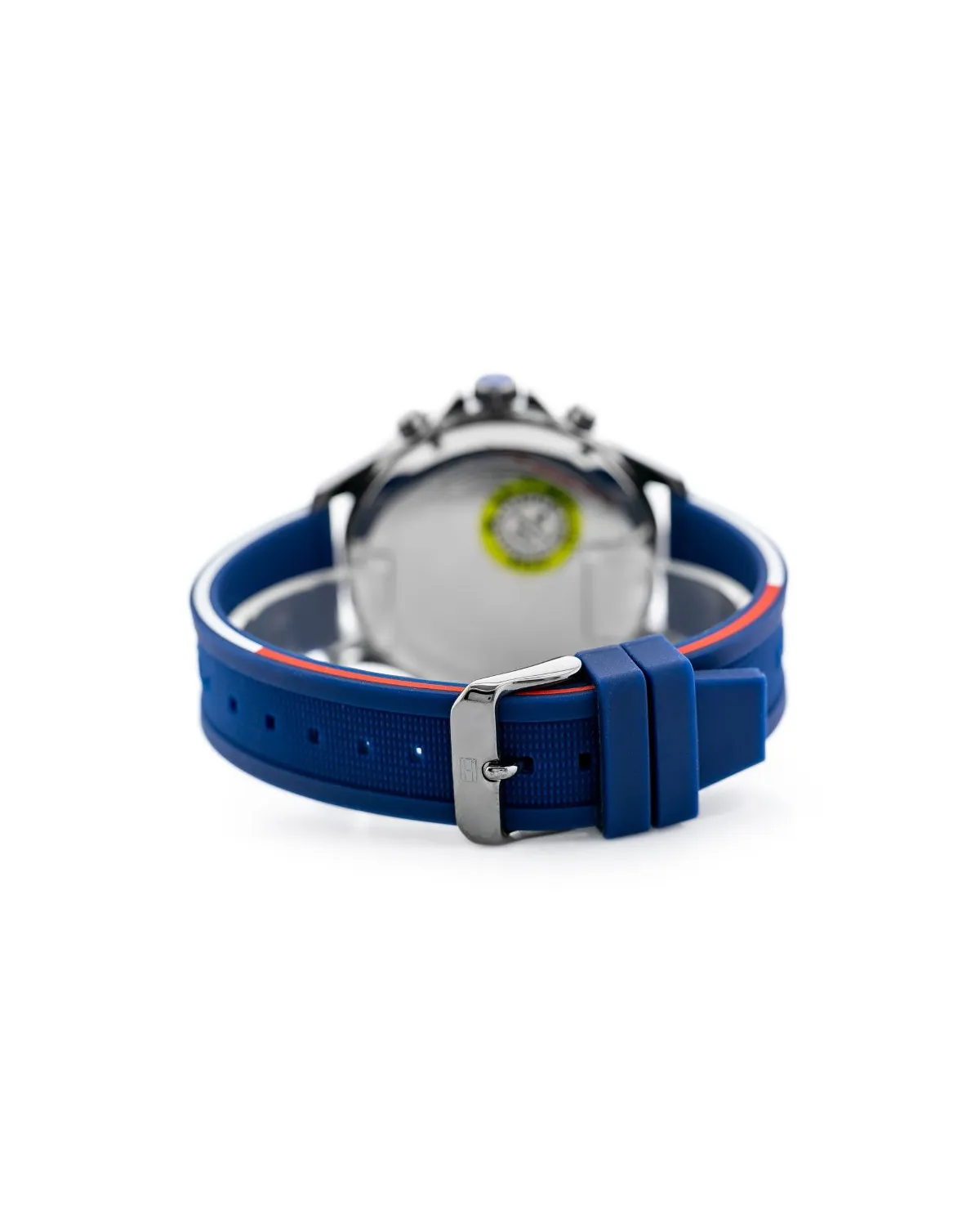 ZEGAREK MĘSKI TOMMY HILFIGER 1791721 BANK (zf023a) ZEGAREK MĘSKI TOMMY HILFIGER 1791721 BANK (zf023a)