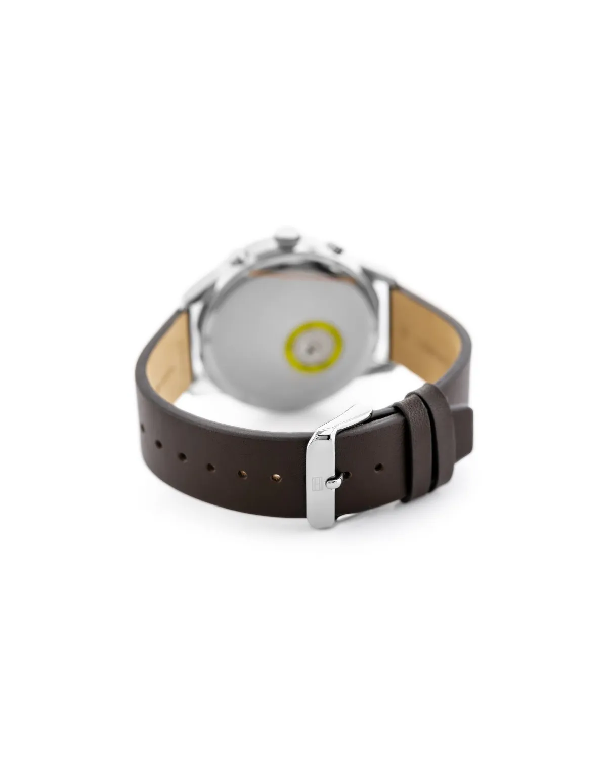 ZEGAREK MĘSKI TOMMY HILFIGER 1791579 CHASE (zf014a)