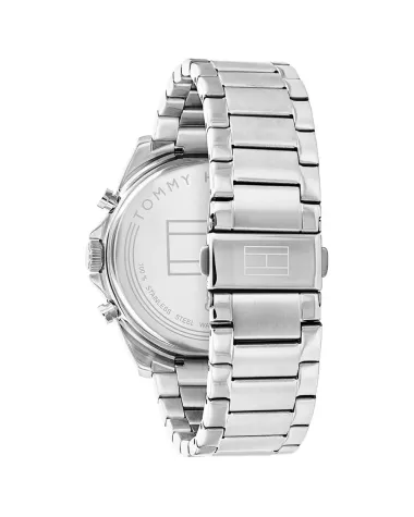ZEGAREK MĘSKI TOMMY HILFIGER 1710448 BAKER (zf053a