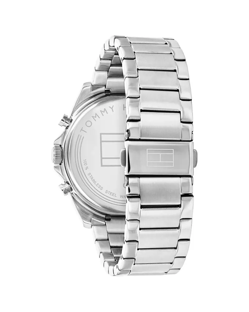 ZEGAREK MĘSKI TOMMY HILFIGER 1710448 BAKER (zf053a