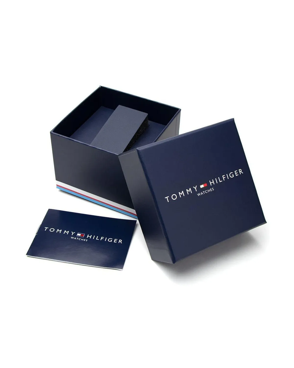 ZEGAREK DAMSKI TOMMY HILFIGER 1782224 HARPER (zf560b) + BOX ZEGAREK DAMSKI TOMMY HILFIGER 1782224 HARPER (zf560b) + BOX