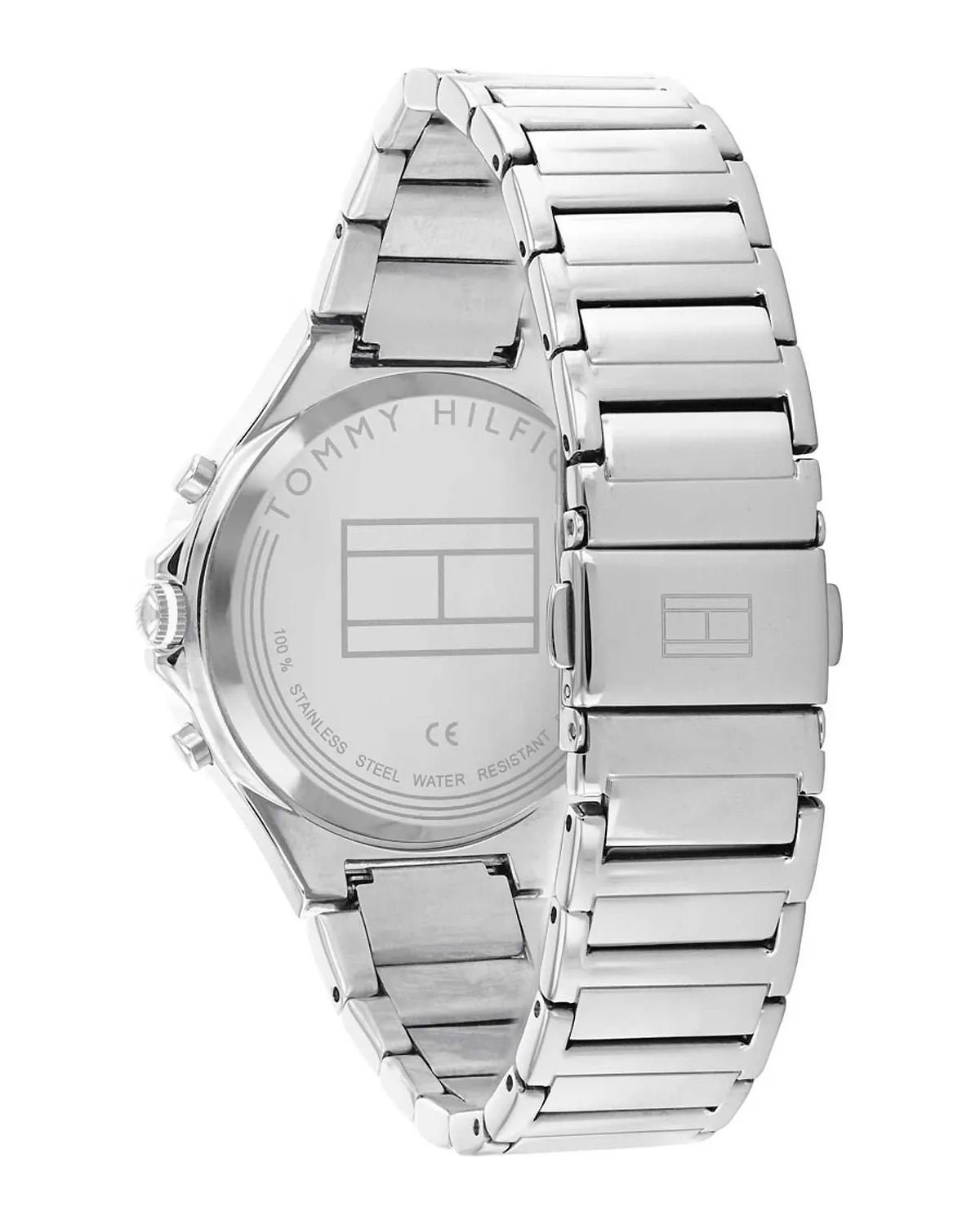 ZEGAREK DAMSKI TOMMY HILFIGER 1782279 EVE (zf523b) ZEGAREK DAMSKI TOMMY HILFIGER 1782279 EVE (zf523b)