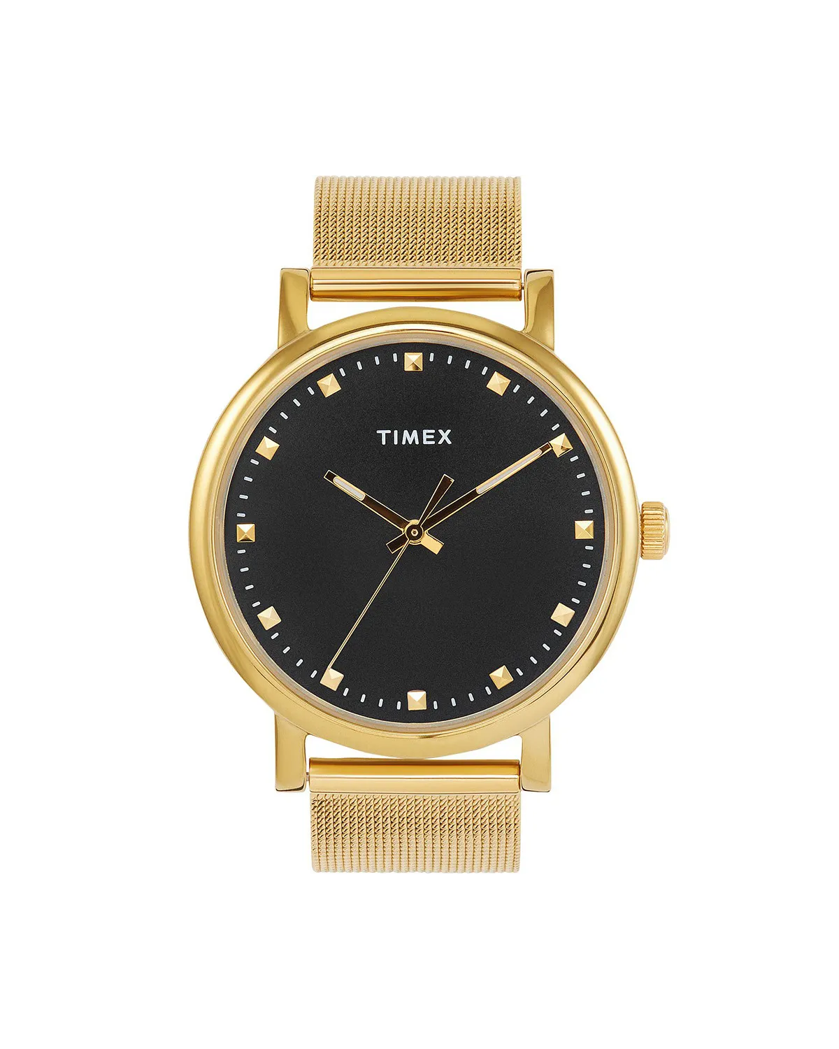 ZEGAREK DAMSKI TIMEX Trend Originals TW2W19500 + BOX ZEGAREK DAMSKI TIMEX Trend Originals TW2W19500 + BOX