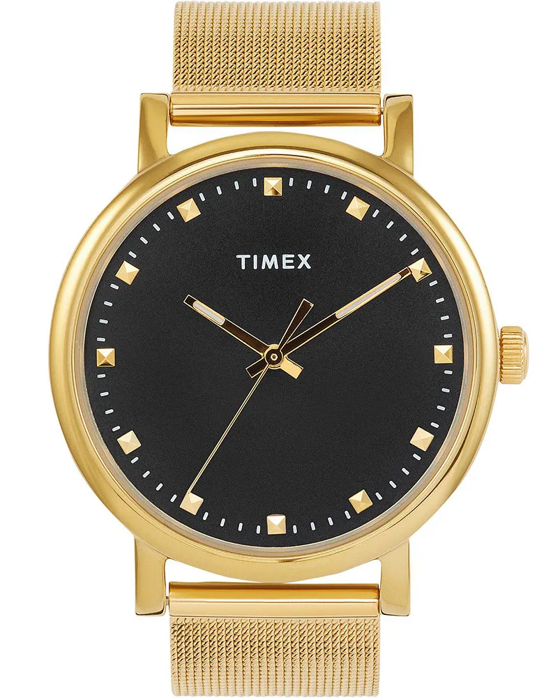 ZEGAREK DAMSKI TIMEX Trend Originals TW2W19500 + BOX ZEGAREK DAMSKI TIMEX Trend Originals TW2W19500 + BOX